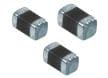 Automotive Circuit Protection / Thermistors
