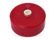 715CxxKTxx Ceramic Disc Capacitors