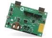 BLUETOOTH® IoT Development Kits