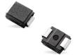 PLED Ultra Low Holding Current Series