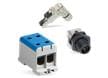 Industrial Automation