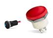IX Harsh Environment Pushbutton Switches