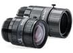 Lenses