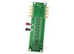 ESDEVM Evaluation Module (EVM)