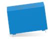MKP B3203x EMI Suppression Capacitors