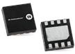 NRVHPx Switch-Mode Power Rectifiers