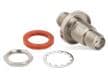 IP67/68 Sealed Adapters