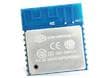 ESP-WROOM-02 SMD Modules
