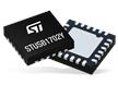 STUSB1702 USB Type-C Controller