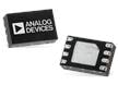 LTC6363 Low Power Differential Amplifiers