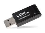Laird Connectivity BL654 Noridc SDK/Zephyr USB Adapter