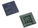 Texas Instruments IWR1843/IWR1843A Industrial mmWave Radar Sensor