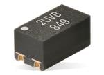 Omron Electronics G3VM-UV VSON Package MOSFET Relays