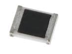 Panasonic ERJ-S Anti-Sulfur Thick Film Chip Resistors