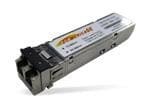 Fiber Channel Optical Transceivers
