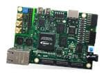 ALTERA MAX10 FPGA評価ボード DK-DEV-10M50-A-ON DK-DEV-10M50-A Altera | Mouser