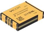 NBM2317 Non-Isolated, Fixed Ratio, DC-DC Converter