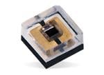 XBT 1313 UV Surface Mount UVC LEDs Luminus Devices Mouser