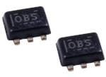 Texas Instruments Cold Chain Solutions