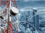 Bergquist Company 5G Products