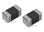 TDK Chip Beads