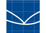 KEMET K-SIM Simulation Tool