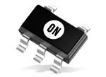 onsemi High Performance CMOS Operational Amplifiers