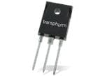 Transphorm 650V GaN FETs in TO-247 Packages
