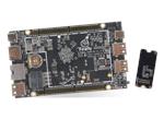 Seeed Studio NCC S1 + RK-3399-PC AI Package