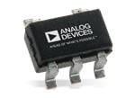 Analog Devices Inc. LT3001 Isolated Flyback Converter