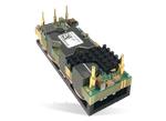 Murata Power Solutions DRE-11.4/53-L48 600W Regulated DC/DC Converters