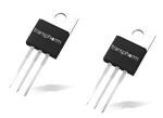 Transphorm 900V 170mΩ Gallium Nitride (GaN) FET