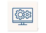 Data Packet Software