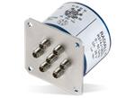 R574j02605 Radiall Mouser