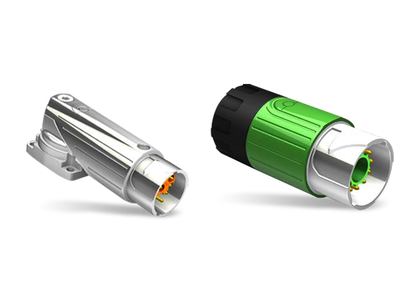 キハダsar 177915-9 TE Connectivity | Mouser
