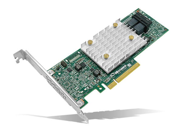 ADAPTEC SAS HBA WINDOWS 8 DRIVER