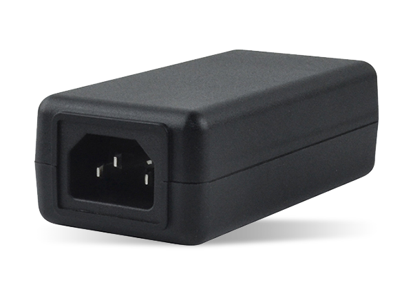 SDI18 AC-DC Power Supplies - CUI Inc | Mouser