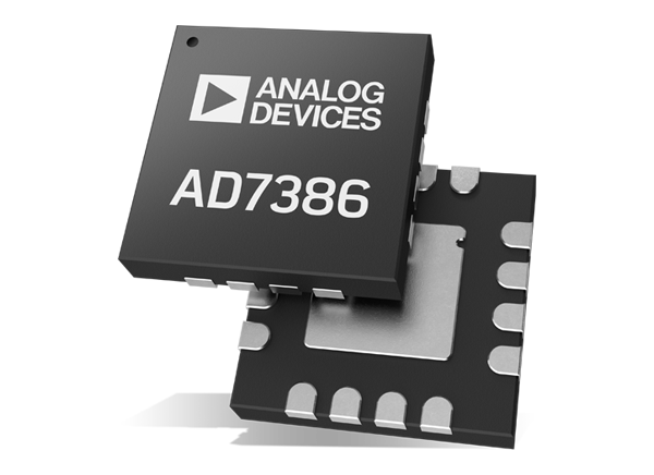 洋書 Designing Analog Chips Designing Analog Chips