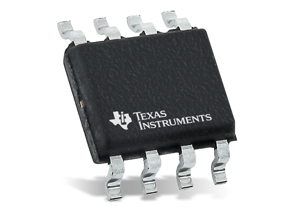 OPAx828 JFET-Input Operational Amplifier - TI | Mouser
