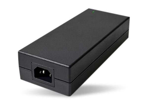 SDI150 AC-DC Power Supplies - CUI Inc | Mouser