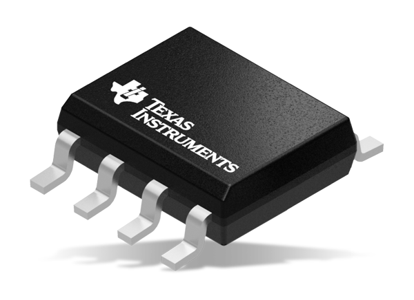 unidirectional ti digital isolator unidirectional ti digital isolator
