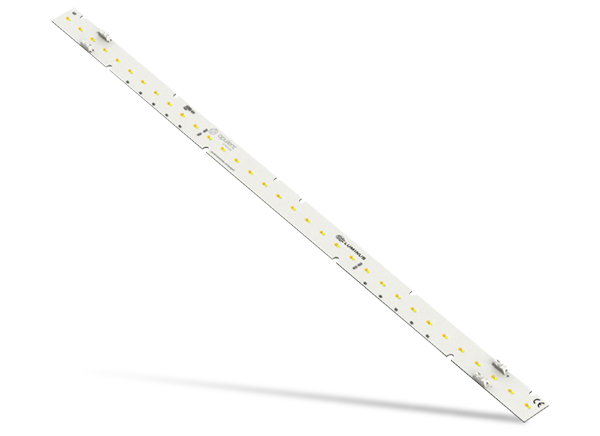 Dim To Warm Linear LED Module - New Energy | Mouser