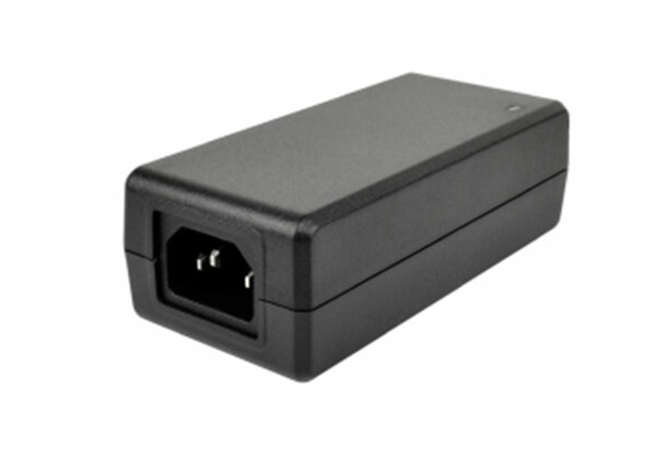 SDI65 AC-DC Power Supplies - CUI Inc | Mouser