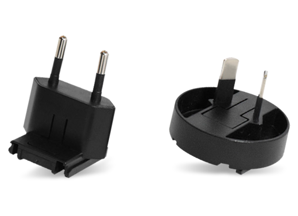 SMI5-USB AC-DC Power Supplies - CUI Inc | Mouser