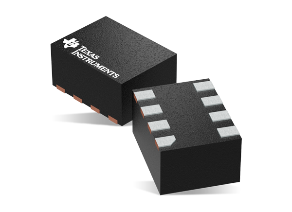 TPS62740DSSR  40個　Texas Instruments TPS62740DSSR Texas Instruments | Integrated Circuits (ICs