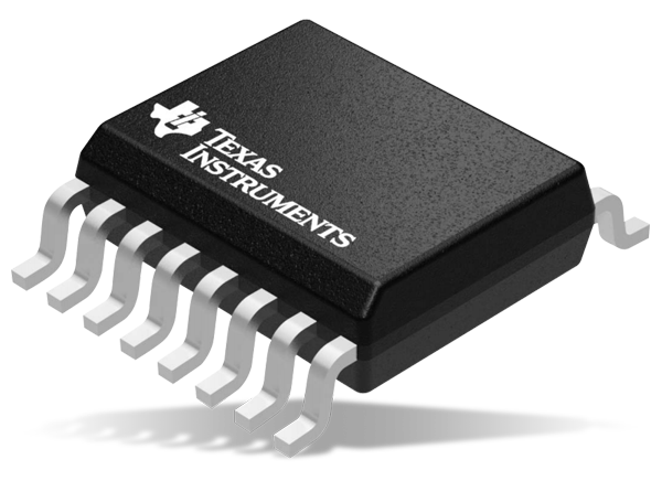 T*e様 REAL EQ ISOLATER Model:3300 Model-3300 Sound Isolator