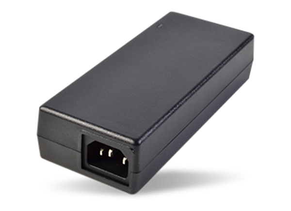 SDI90 AC-DC Power Supplies - CUI Inc | Mouser