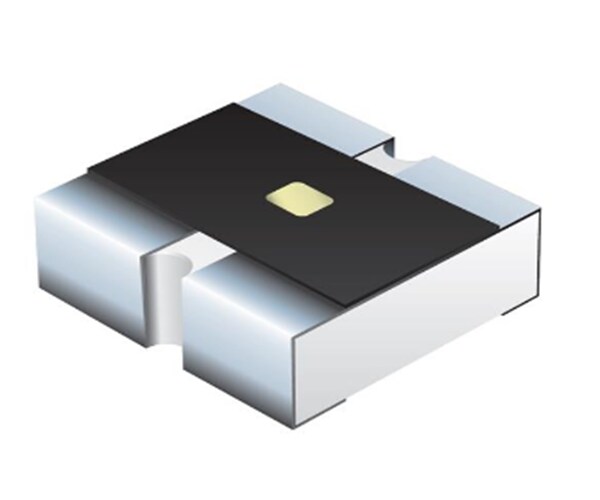 AntiSulfur Resistors & Arrays Bourns Mouser