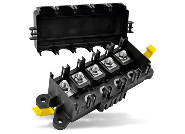 プレセア 4枚 56ee0598-presea-h_top_sp.jpg