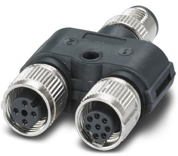 PSR Switch Phoenix Contact Mouser